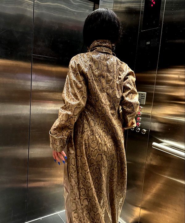 ellachristo instagram image archive image