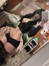 gothosm Altpins Profile Picture