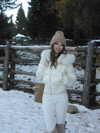 fair_mua Altpins Profile Picture