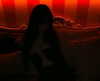 djbabysosh Altpins Profile Picture