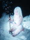 saekkico Altpins Profile Picture