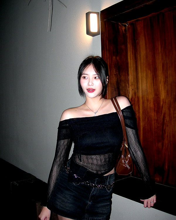 _jyying instagram image archive image
