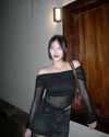 _jyying Altpins Profile Picture