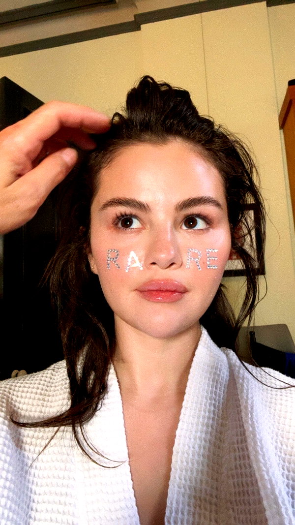 selenagomez selenagomez archive image