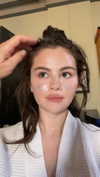 selenagomez Altpins Profile Picture