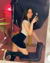lilylicioous Altpins Profile Picture