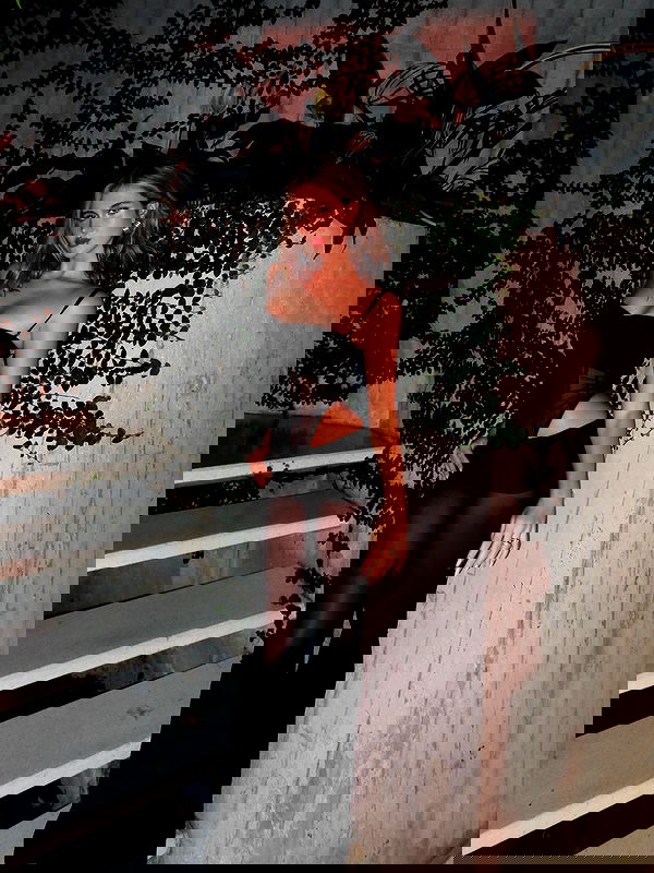 taylor.creeden taylor.creeden archive image