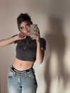m1chelleluna Altpins Profile Picture