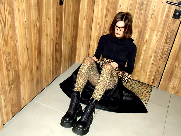 daryanedarya instagram image archive image