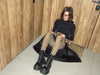 daryanedarya Altpins Profile Picture