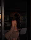 zoeliss Altpins Profile Picture