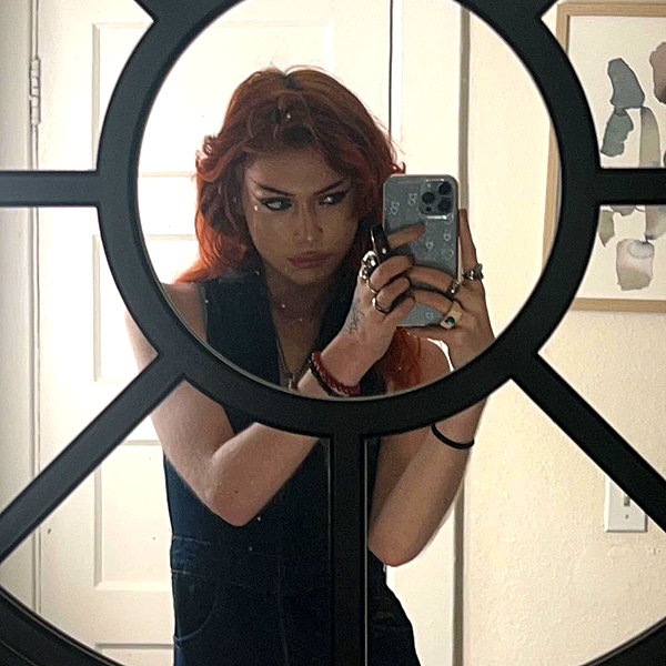 georgialeetwinn instagram image archive image