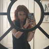 georgialeetwinn Altpins Profile Picture