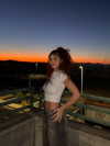 lauraurruu Altpins Profile Picture