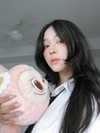 emily.ghoul Altpins Profile Picture