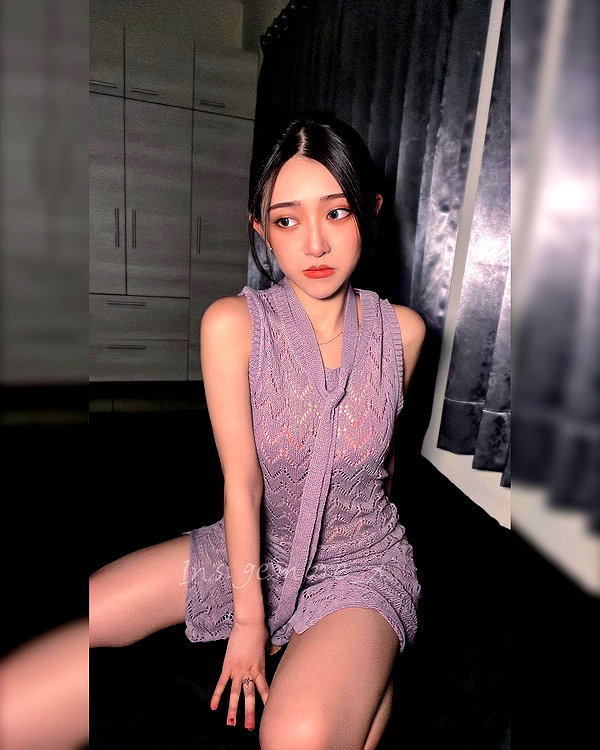 ge.more_x instagram image archive image