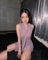ge.more_x Altpins Profile Picture