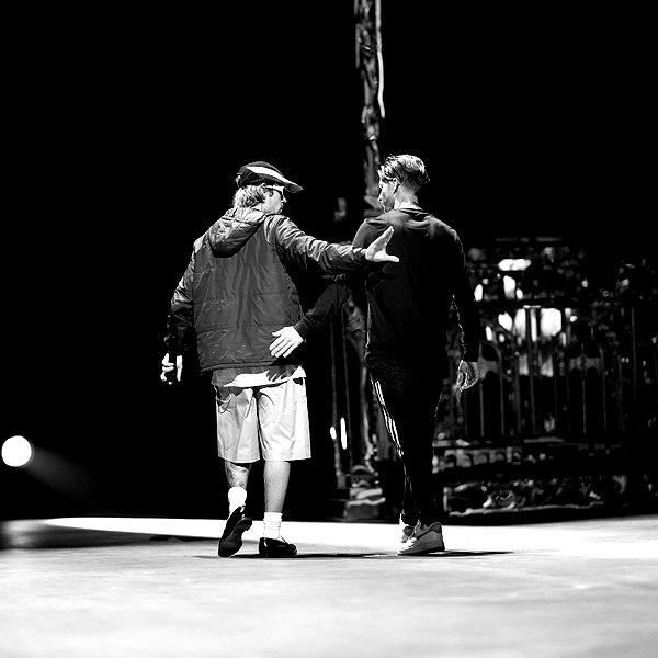 lilbieber instagram image archive image