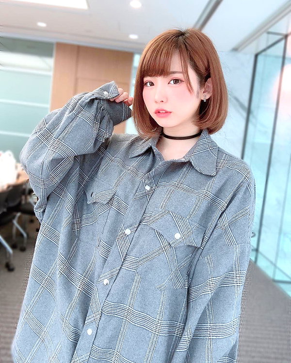 enakorin instagram image archive image