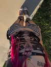 astarwbry_ Altpins Profile Picture