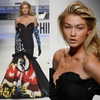gigihadid Altpins Profile Picture