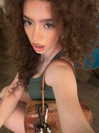 demitrakalogeras Altpins Profile Picture