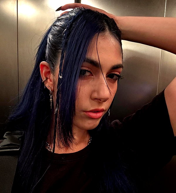 ayash.hila instagram image archive image