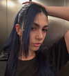 ayash.hila Altpins Profile Picture