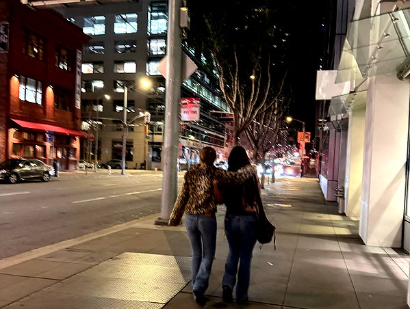 adyanacovelli instagram image archive image