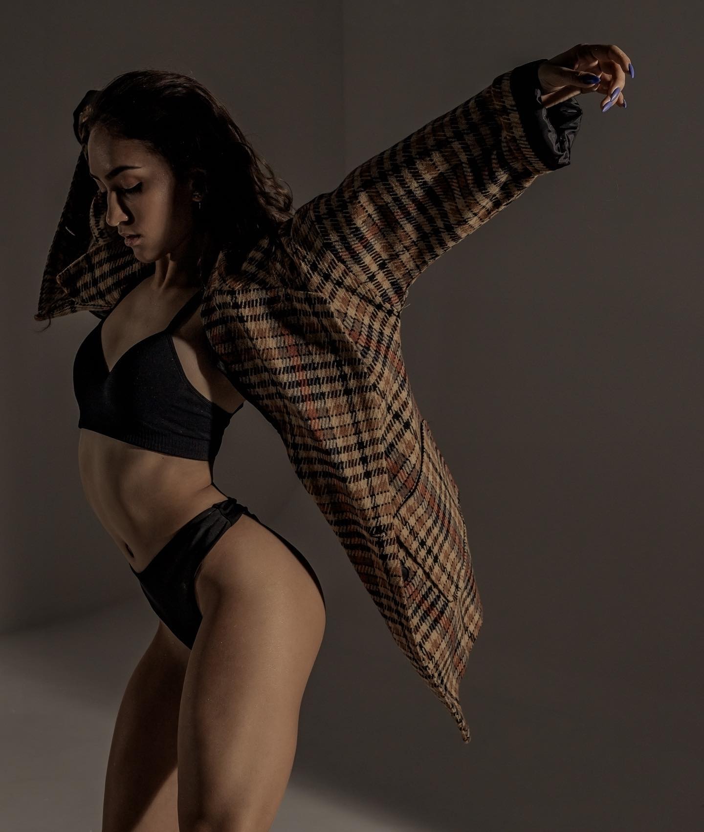 kkulakovaa instagram image archive image