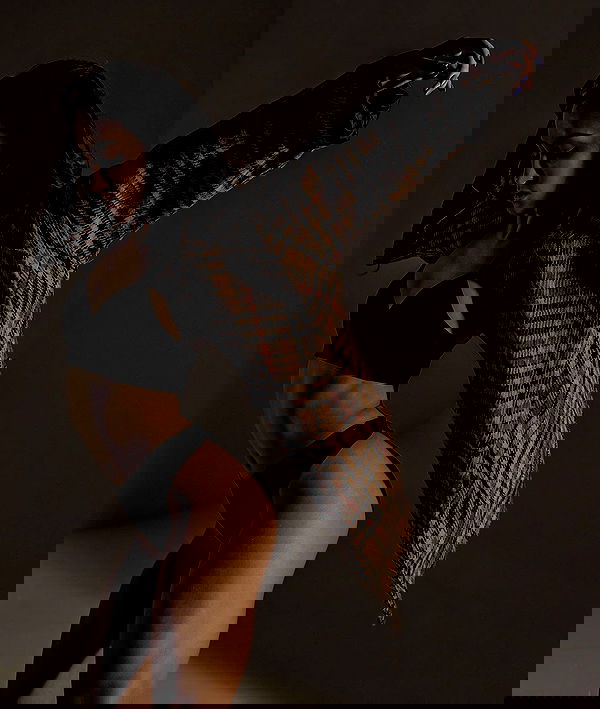 kkulakovaa image ~ Altpins