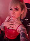 nyyxxii_ Altpins Profile Picture