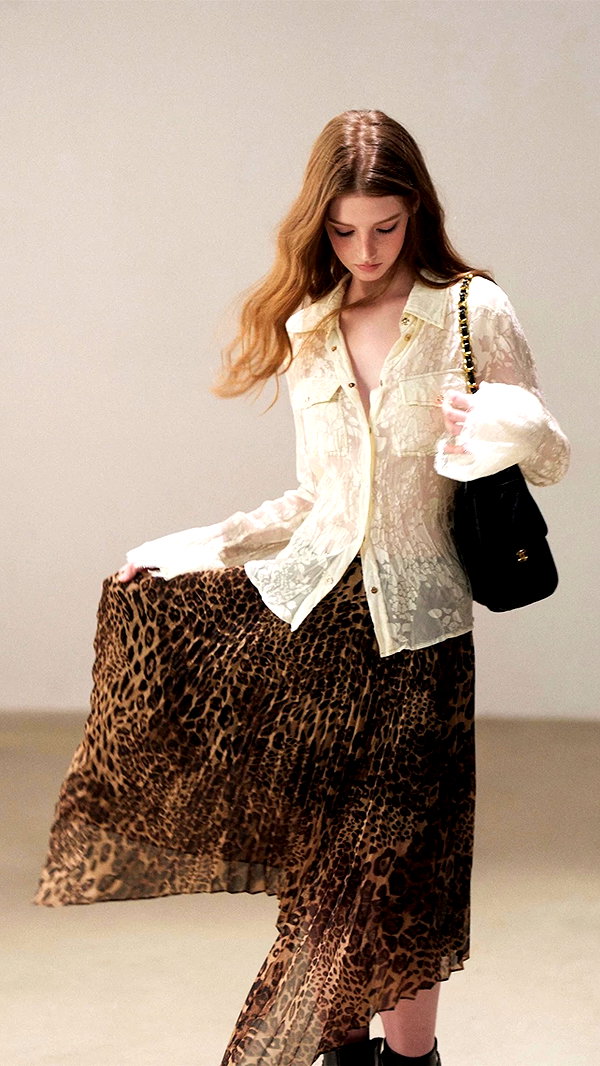 phuongthao.1109 instagram image archive image