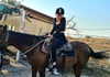 orman.mariee Altpins Profile Picture