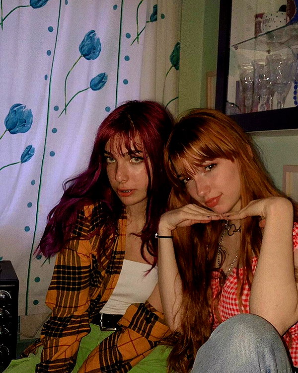 pizza4alice instagram image archive image