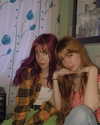 pizza4alice Altpins Profile Picture