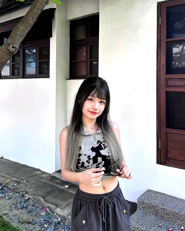____sy.02 instagram image archive image