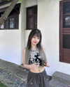 ____sy.02 Altpins Profile Picture