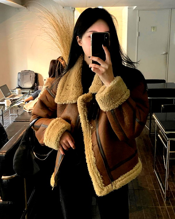 daxbin instagram image archive image