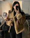 daxbin Altpins Profile Picture