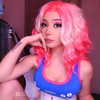 ellaexplicit_ Altpins Profile Picture
