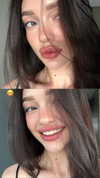 alexxndrraa Altpins Profile Picture