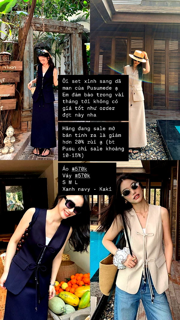 phuongthao.1109 instagram image archive image