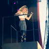 mileycyrus Altpins Profile Picture
