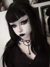 kittenfangsxx Altpins Profile Picture