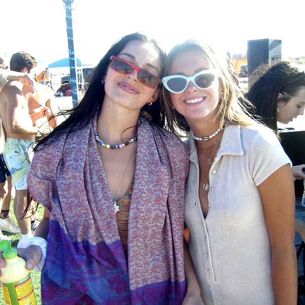 sydneygottlieb instagram image archive image