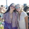 sydneygottlieb Altpins Profile Picture