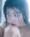 bora__look Altpins Profile Picture