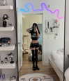 bloodymila Altpins Profile Picture
