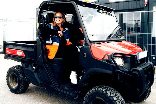adele instagram image archive image